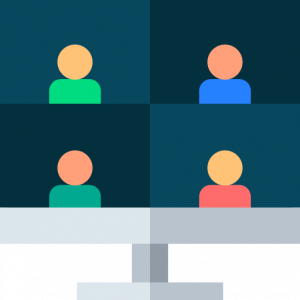 conferencia-online tour virtual panoramica 360