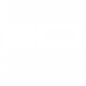 Logo Rio Tour 360 Graus
