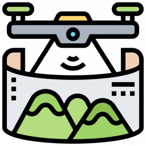 drone foto e filmagem aéreas tour virtual panoramica 360