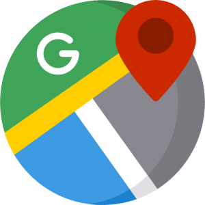 mapas-do-google tour virtual panoramica 360