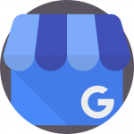 meu-negocio tour virtual panoramica 360