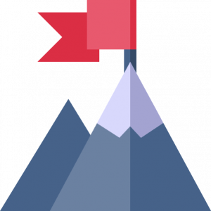 tour virtual panoramica 360