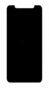 tour virtual panoramica 360