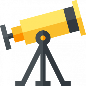 tour virtual panoramica 360