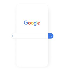 overview-pt-br-1-poster