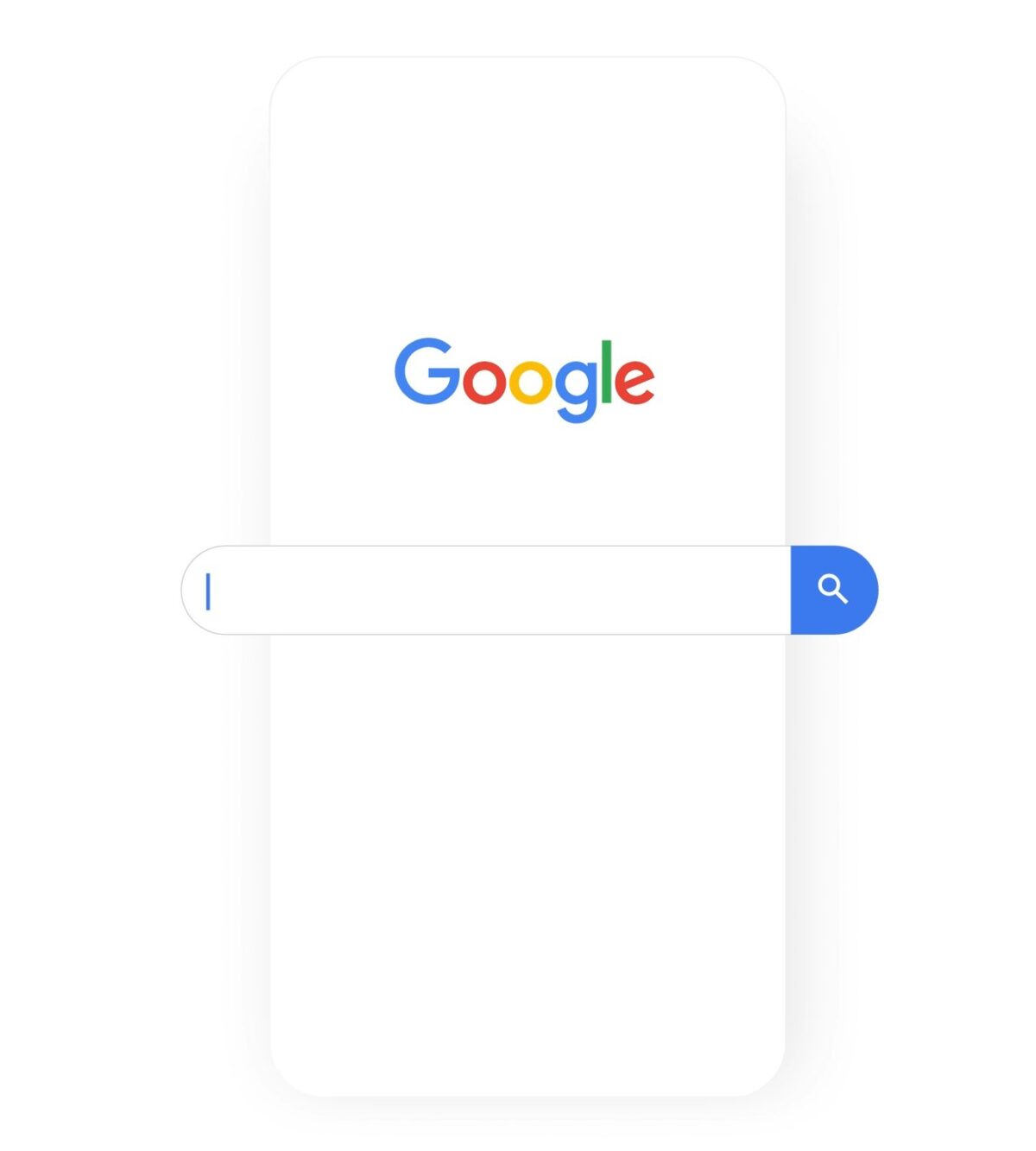 overview-pt-br-poster